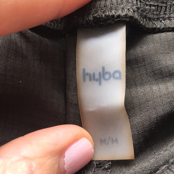 Reitmans Joggers - Picture 3 of 7